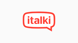 italki